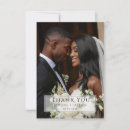 Search for african american cards Modern