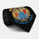 Search for jersey ties Newark