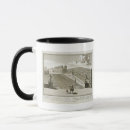 Search for 1700 mugs 03 61