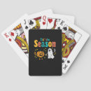 Search for softball playing cards Tis the season