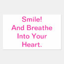 Search for breath of life stickers Breathe