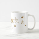 Search for glitzy mugs Glitter