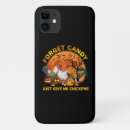 Search for candy skull iphone cases Pumpkin