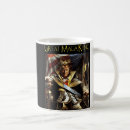 Search for mega mugs Usa