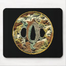 Search for buddha mousepads Modern