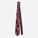 Search for ten ties Gold