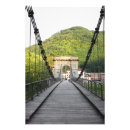 Search for infrastructure Bridge