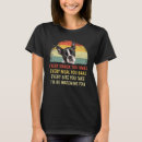 Search for boston terrier mom tshirts Make