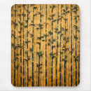 Search for bamboo mousepads Oriental