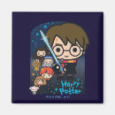 Search for harry potter cartoon Cartoon ron weasley