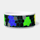 Search for effect pet supplies Dogs