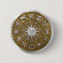 Search for astrological chart badges Charts