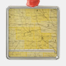 Search for iowa christmas tree decorations Atlas