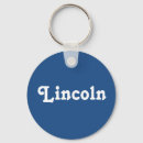 Search for lincoln accessories Male