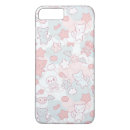 Search for anime iphone cases Abstract