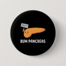 Search for useless badges Omni pod insulin pump