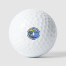 Search for california golf balls Los angeles