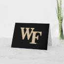 Search for wake cards Deacs