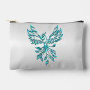 Search for phoenix accessories Bird