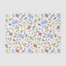 Search for grinch gift wrap Dr seuss