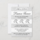 Search for bridal shower umbrella weddings Modern