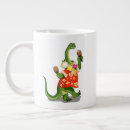 Search for brontosaurus mugs Bizarre