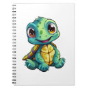Search for tortoise notebooks Sea