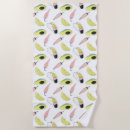 Search for mexican beach towels Avocado