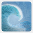 Search for surf art stickers Coastal