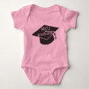 Search for graduation baby clothes Preemie