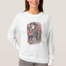Search for 2 initials tshirts Manuscript
