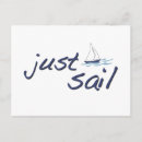 Search for water sport postcards Lake