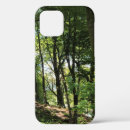 Search for wood design iphone cases Nature