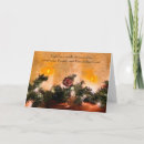 Search for candles sympathy cards Remembrance