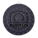 Search for designer logo dartboards Create your own picture