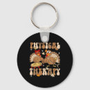 Search for cartoon turkey key rings November