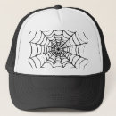 Search for halloween hats Black