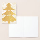 Search for confetti christmas cards Merry