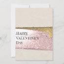 Search for elegant valentines day cards Gold