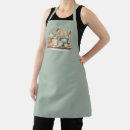 Search for recipe aprons Cook
