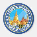 Search for thailand magnets Bangkok