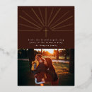 Search for heraldic invitations Christian