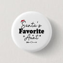 Search for funny aunty badges Cute