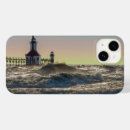 Search for painterly iphone cases Nautical