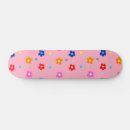Search for power skateboards Pink