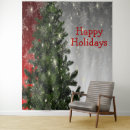 Search for holiday backdrops Elegant