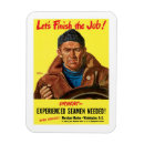Search for propaganda magnets Patriotic