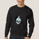 Search for horror hoodies Skull