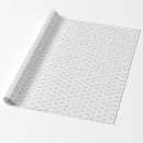 Search for glossy wrapping paper Animal
