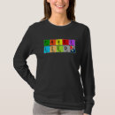 Search for dr fauci tshirts Liar